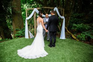 Mastering Wedding Guest List-Tips from Uniquely, I Do's Officiant